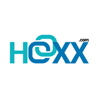 Hoox logo